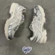 thumbnail image 5 of ASICS Gel 1130 Silver Pack Pink - Size 10W - 1202A505-100 (Fast Shipping), 5 of 6