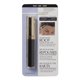 thumbnail image 1 of Claudia Stevens Cover That Grey Root Touch Up Color de cabello - Negro, 1 of 5