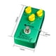 thumbnail image 5 of Pedal de Efecto para Guitarra Joyo JF-01 con Bypass Verdadero, 5 of 6
