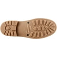 thumbnail image 4 of Kamik Abigail Khaki 5, 4 of 8