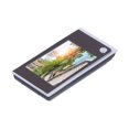 thumbnail image 4 of Video , High Sensitivity 24-hour Monitoring Stylish Beautiful Appearance Door Viewer   For Garden For Home, 4 of 8