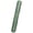 Green, variant on BIZHUA Sealed Plastic Travel Toothbrush Tube Dustproof Portable Oral Care Storage Case For Business Trip Outdoor Vacation