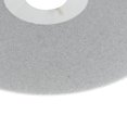 thumbnail image 3 of Rueda de Regazo Grit46-1500 Soledad Revestimiento de Diamante Rectificado Doble Cara Grano 100 400, 3 of 7