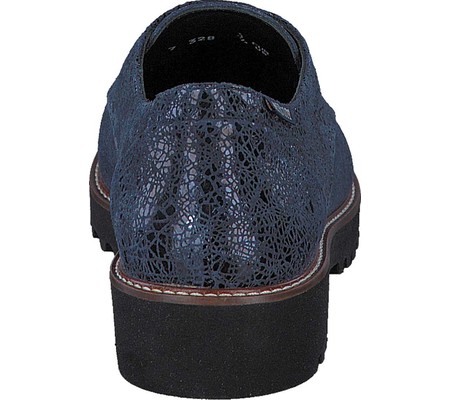 mephisto sabatina oxford