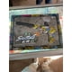 thumbnail image 5 of Pistola De Hidrogel Glock Lanzador Electrica Con Bolas, 5 of 6