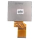 thumbnail image 2 of Chaleco calefactor eléctrico, chaleco calefactable para hombres Chaleco calefactable inteligente Chaleco calefactor para hombres Altamente recomendado Jadeshay A, 2 of 8