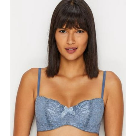 UPC 719544433426 product image for b.tempt'd by Wacoal Ciao Bella Balconette Bra | upcitemdb.com