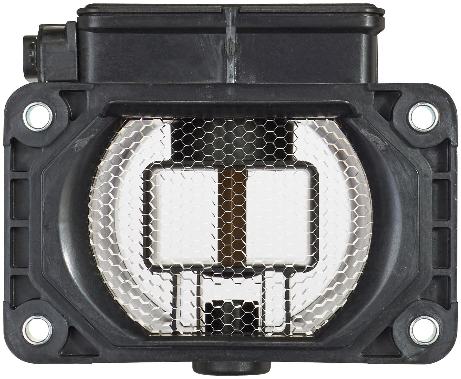 Spectra Premium MA354 Mass Air Flow Sensor