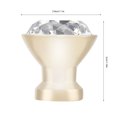 thumbnail image 3 of Knob, Durable Drawer Handle, Cupboards For Cabinets, 3 of 8