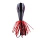 thumbnail image 1 of Señuelo de pesca, cebos de pesca duros en forma de rana de 5,5 cm, cebo artificial, diseño de última generación, 1 of 8