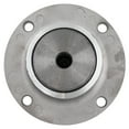 thumbnail image 5 of 8TEN Deck Spindle for Bad Boy MZ Magnum 037-2050-00 037-2000-00 810-CSP2269N, 5 of 6