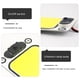 thumbnail image 5 of DQrwqpou 10W 54 COB Disipación Calor Interior LED Lectura para Automóvil (1pc), 5 of 6