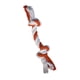 thumbnail image 1 of Juguete para Perro Fancy Pets Hueso de Hilo 35 Cm, 1 of 3