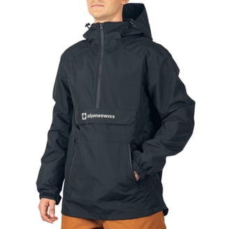 Oakley Sub Temp Rc Gore-tex Jkt - Giacche Snowboard | Nencini Sport