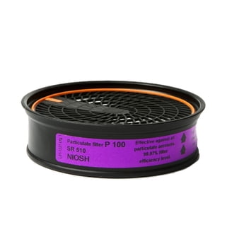 3M - SG-30W - Speedglas Self-Adjusting Breathing Tube 3M - SG-30W - Speedglas Self-Adjusting Breathing Tube