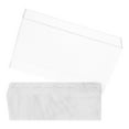 thumbnail image 2 of Shisuyan Storage Rack For Beginners 1Pcs 6.88x6.37x1.65in, 2 of 9