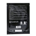 thumbnail image 3 of Sothys Perfect Shape Stretch Mask, 3 of 6