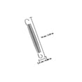 thumbnail image 2 of FUTUREORYY 1Set Compact Trampoline Spring Tool Set Durable Galvanized Steel for Easy Installation, 2 of 8