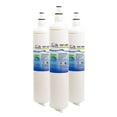 thumbnail image 2 of Swift Green Filters SGF-LB60 Refrigerator Water Filters for LG 5231JA2006A 2-Count, 2 of 8