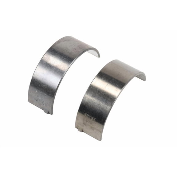 Engine Connecting Rod Bearing Set