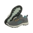 thumbnail image 3 of KEEN Women's Terradora Speed Hiking Shoes (Steel Grey, 6.5 B US), 3 of 3