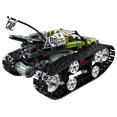 thumbnail image 4 of LEGO Technic - Le bolide télécommandé (42065), 4 of 5