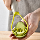 thumbnail image 4 of Juego de utensilios de cocina - Fruit Sac Dig MFZFUKR CPB-US-CJZ503-7, 4 of 5
