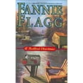 thumbnail image 2 of A Redbird Christmas (Hardcover) by Fannie Flagg, 2 of 3