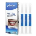 thumbnail image 2 of Heliisoer Rotary Tooth Whitening Pen Tooth Whitener Whitening Tooth Whitening Pen6ml, 2 of 2