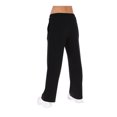 thumbnail image 3 of Pants Recto con Elástico Alysh T93055/Tradicional/Pants, 3 of 4
