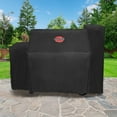 thumbnail image 3 of Char-Griller Gravity Grill Cover, 3 of 4