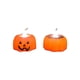 thumbnail image 1 of 10 piezas de luces de calabaza para decoraciones de Halloween, 1 of 3