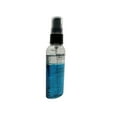 Keratin Complex Sweet Definition Texturizing Sugar Spray All Hair Types