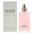 thumbnail image 1 of THIERRY MUGLER COLOGNE BLOW IT UP by Thierry Mugler , EDT SPRAY 3.3 OZ, 1 of 2
