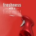 thumbnail image 5 of Febreze Air Mist Odor-Fighting Air Freshener Baked Cinnamon Apples, 8.8 oz. Aerosol Can, 5 of 14