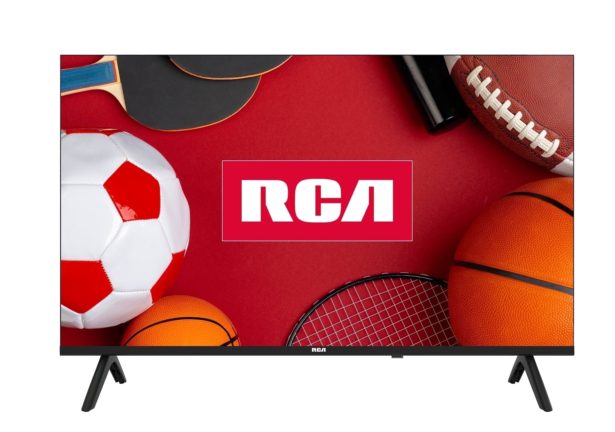 RCA 43 RCA 43