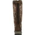 thumbnail image 4 of Rocky Trophy Series 16” Snake Boot, 4 of 6