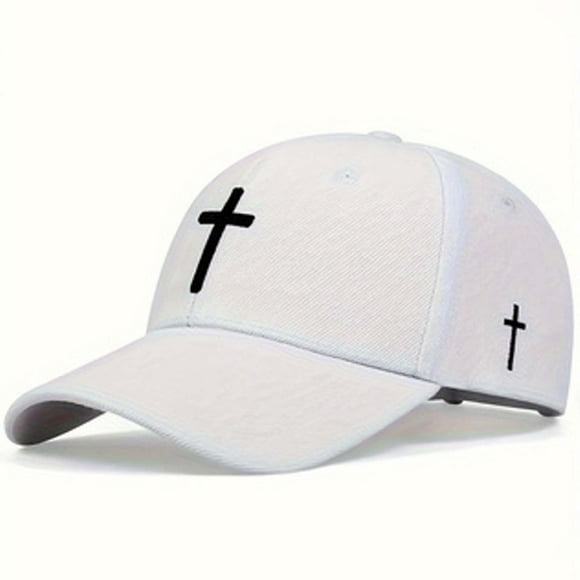 My Baseball Cap Music Baseball Cap Quality Baseball Cap Baseball Cap with Flag Ponytail Baseball Hat Sparks Hat Big Head Caps for Men Baseball Cap with Pocket Stripe Baseball Cap Soft Baseball Cap Emb
