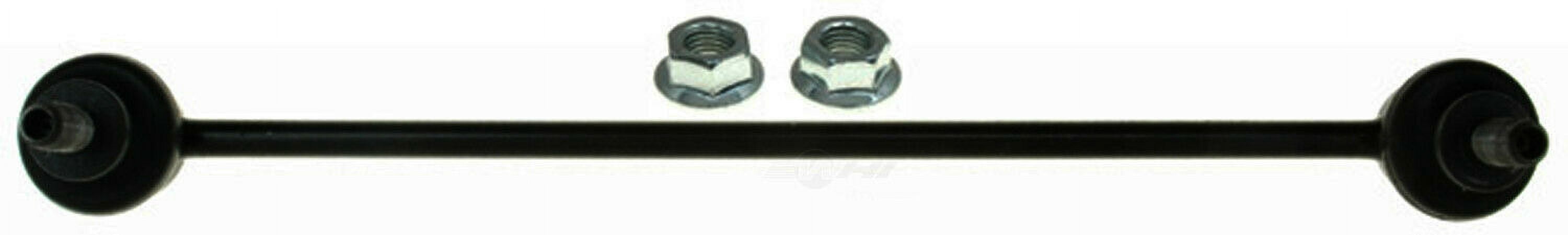 Suspension Stabilizer Bar Link Fits 2008 Honda Fit