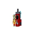 thumbnail image 2 of Figura Five Nights Empaque Sorpresa Varios Modelos 1 Pieza, 2 of 4