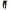 Black, variant on NOLDARES Toddler Boys Cotton Active Jogger Pants,Kids Cartoon Sweatpants Casual Lounging Bottoms(Black,4-5 Years)