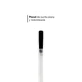 thumbnail image 2 of Esmalte para uñas Renova Fabiola 13 ml, 2 of 3