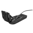 thumbnail image 1 of Transductor Garmin GT52HW-TM de plástico, alto ancho CHIRP, 1 of 1