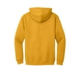 thumbnail image 5 of MmF - Mens Sweatshirts and Hoodies, up to Size 5XL - Mommy, 5 of 5