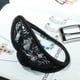 thumbnail image 2 of Black Lace Invisible Ropa interior Panty Clubwear para hombres Hombre Salvador Ropa de Hombre, 2 of 7