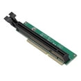 thumbnail image 1 of Adaptateur de Carte Graphique PCI-E 16X pour Modèles Lenovo Tiny5 Series P330 M920Q M720Q M920X 01AJ940 Pcs, 1 of 5