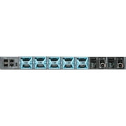 Juniper QFX5110-48S Ethernet Switch
