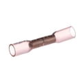 thumbnail image 4 of Seachoice Heat Shrink Butt Connectors, 4 of 5
