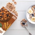 thumbnail image 4 of Nature's Path Organic Breakfast Cereal, Heritage Flakes®, 13.25oz Box, 4 of 7