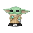 thumbnail image 3 of POP, 3 of 6